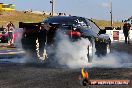 Test & Tune Drags Calder Park - HP0_7702
